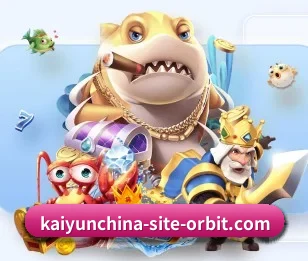 www.开云.com的故事 - 体育资讯内容服务